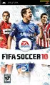 FIFA 10 [Platinum]