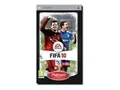 FIFA 10 [Platinum] von Electronic Arts | Game | Zustand akzeptabel