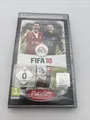 FIFA 10 (Sony PSP) NEU & SEALED