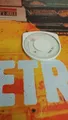 FIFA 10 (2009) Sony PSP (PSPDisc only) classic 2000s
