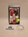 Fifa 10 - Playstation PSP - PAL Deutsch - OVP