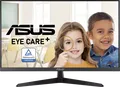 ASUS VY279HGE - LED-Monitor - 68.6 cm (27") - 1920 x 1080 Full HD (1080p)