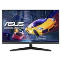 ASUS VY279HGE (1920 x 1080 Pixel, 27") (90LM06D5-B02370)