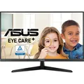 ASUS VY279HGE 27 Zoll Full HD Monitor - 144 Hz, 1Ms MPRT, Adaptivesyn