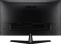 4711387078433 ASUS VY279HGE Computerbildschirm 68,6 cm (27") 1920 x 1080 Pi