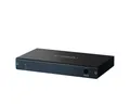 Reolink RLA-PS1 PoE- Netzwerk-Switch (für PoE Überwachungskameras)