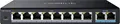 Reolink RLA-PS1 PoE Switch