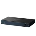 Reolink RLA-PS1 PoE-Switch mit 10 Ports & 120 W Gesamtleistung