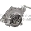 PIERBURG 7.24807.97.0 Unterdruckpumpe, Bremsanlage für TOYOTA