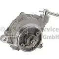 Vakuumpumpe mechanisch Flügelzellenpumpe 7.24807.97.0 PIERBURG für TOYOTA YARIS