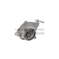 1x Unterdruckpumpe, Bremsanlage PIERBURG 7.24807.97.0 passend für TOYOTA
