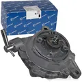 PIERBURG UNTERDRUCKPUMPE  BREMSANLAGE für TOYOTA URBAN VERSO YARIS 1-4 D4-D