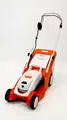 Stihl Akku Rasenmäher RMA 339 (ohne Akku & Ladegerät)