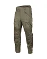 Mil-tec Hose-10516201 Hose Dark Coyote 902