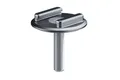 SP Connect Micro Stem Mount Alu