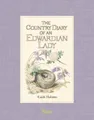 Edith Holden The Country Diary of an Edwardian L (Gebundene Ausgabe) (US IMPORT)