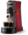 Philips Pad-Automat CSA240/90 Senseo Pad Maschine