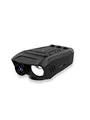 Nedis Cycling Camera | 1080p@30fps | 2 MPixel | 600 min | 70°