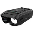 Nedis CCAM100BK Action Camera CCAM100BK Black