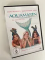 Aquamarin - Die vernixte erste Liebe (2006) DVD 36
