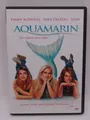 Aquamarin - Die vernixte erste Liebe | DVD