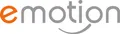 Unity 160 Whirlpool Set ohne Armatur : Ohne Armaturen Varianten: Ohne Armaturen