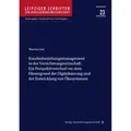 VVW Jost:Kundenbeziehungsmanagement in der (Theresa Jost, 2022) (41270073)
