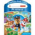 Phoenix PAW Patrol - Verrückte Such-Bilder für unterwegs - Wimmelbuch - Pappbilderbuch mit Stift und (Deutsch, Phoenix International Publications Germany GmbH, 2022) (38341964)
