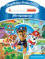 Phoenix International Publications Germany GmbH ~ PAW Patrol - ... 9781503765375