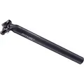 Ritchey Comp Carbon (27.20 mm) (16590872)