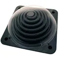 Solarheizung für Pool Solarkollektor - AquaForte Solar Heizung Standard 6L