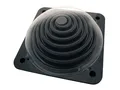 AquaForte Pools Solar Schwimmbad Heizung Kollektor Swimming Pool Heater Top