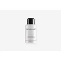 Semilac Nagelreiniger Entfetter - 125 ml (24892708)