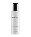 Semilac Nail Cleaner Nagelreiniger 125 ml