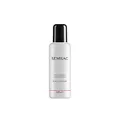Semilac Nail Cleaner 125 ml – Nagelentfetter & Cleaner – Entfernt Fett und Dispersionsschicht – Für bessere Haftung von UV-Gel und Nagellack – Dermatologisch getestet