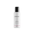 Nagelentfetter Semilac 125ml UV-Gel Cleaner Lack Haftung getestet