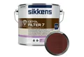 Sikkens Holzschutzlasur CETOL FILTER 7 - 2.5 LTR