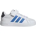 ADIDAS Kinder Freizeitschuhe GRAND COURT 3.0