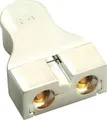Batterieterminal negativ -