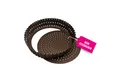 Sallys Tarteform Rund mit Hebeboden
