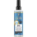 Gliss Aqua Revive Conditioner Spray 200 ml
