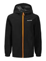 Jjeflynn Rain Jacket Noos Jnr