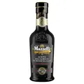 Mazzetti Balsamico Testa Rossa 250ml Flasche