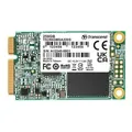 Transcend 220S - SSD - 128 GB - intern - mSATA