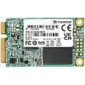 TRANSCEND MSA220S    128GB, mSATA