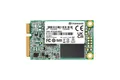 Transcend 220S mSATA SSD - 128 GB