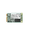 Transcend SSD 128 GB MSA220S mSATA 3D NAND SATA3 Solid State Disk SATA 6 GB/s