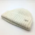 Barts Strickmütze Wellawaya Beanie cream