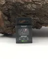 Korda Dark Matter Super Heavy Braided Hooklink 30lb 13,6kg Vorfachmaterial