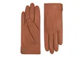 KESSLER Lederhandschuhe Carla